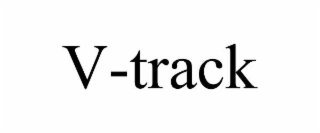 v-track