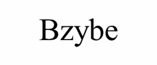 bzybe