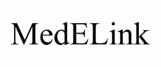 medelink