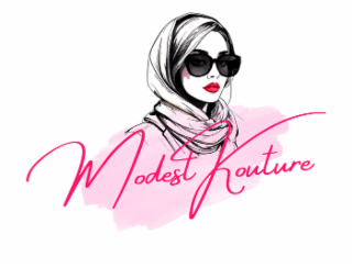 modest kouture