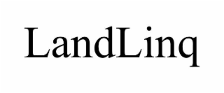landlinq