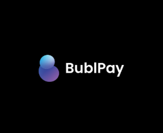 bublpay