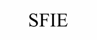 sfie