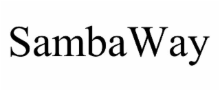 sambaway