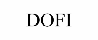 dofi