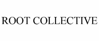 root collective