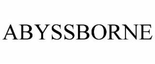 abyssborne
