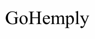 gohemply