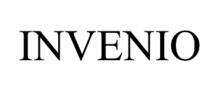 invenio