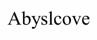 abyslcove