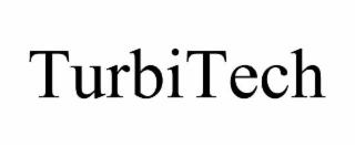 turbitech