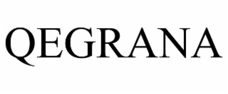 qegrana