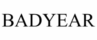badyear