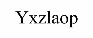 yxzlaop