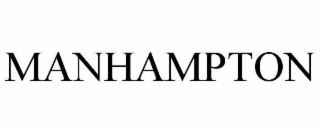 manhampton