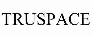 truspace