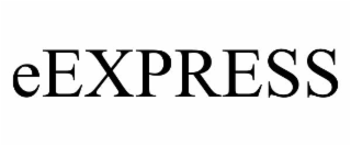 eexpress
