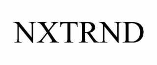 nxtrnd