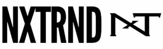 nxtrnd nxt