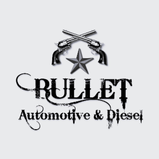 bullet automotive & diesel