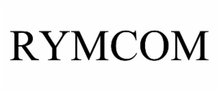 rymcom