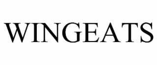 wingeats