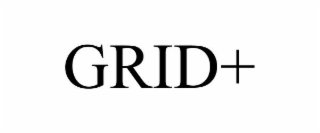 grid+
