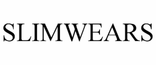 slimwears
