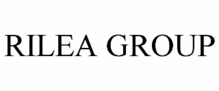 rilea group