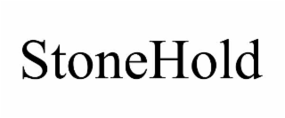 stonehold