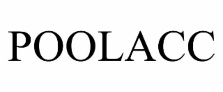 poolacc
