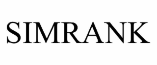 simrank