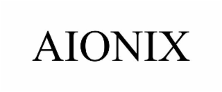 aionix