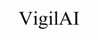 vigilai