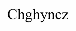 chghyncz
