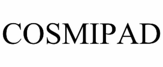cosmipad