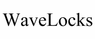 wavelocks