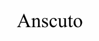 anscuto