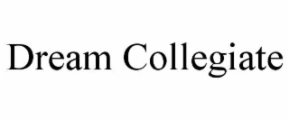dream collegiate