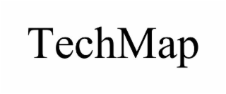 techmap