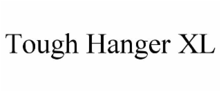 tough hanger xl