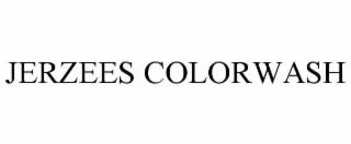 jerzees colorwash