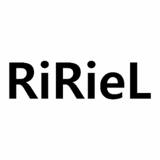 ririel