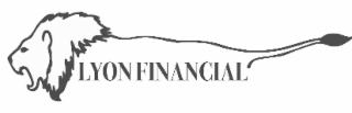 lyon financial