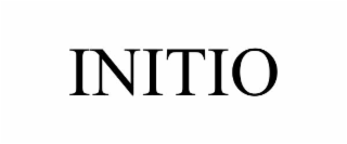 initio