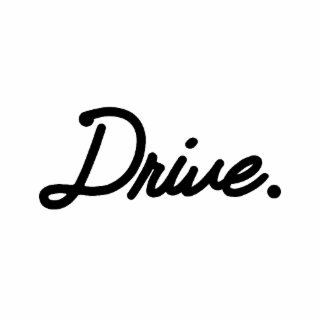 d, drive.