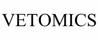 vetomics