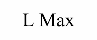 l max