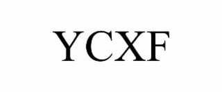 ycxf
