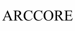 arccore